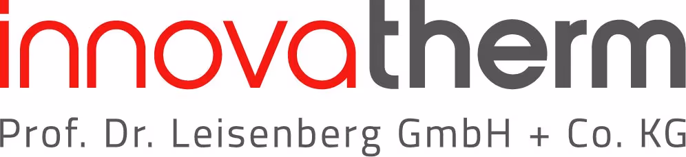 Innovatherm logo
